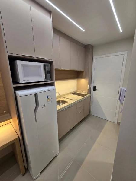 null: 6ª foto da galeria de imagens do imóvel