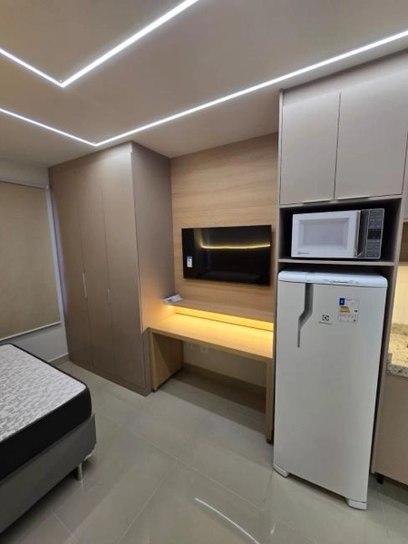 null: 9ª foto da galeria de imagens do imóvel