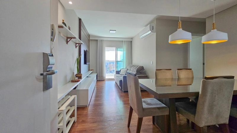 null: 1ª foto da galeria de imagens do imóvel