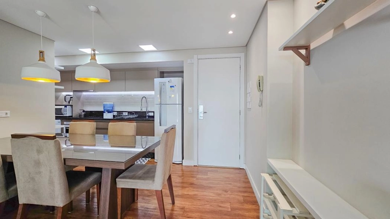 null: 10ª foto da galeria de imagens do imóvel