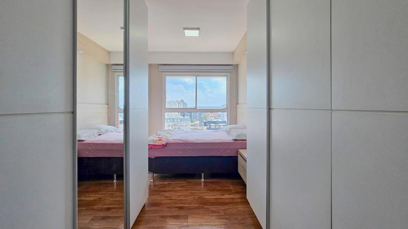 null: 21ª foto da galeria de imagens do imóvel