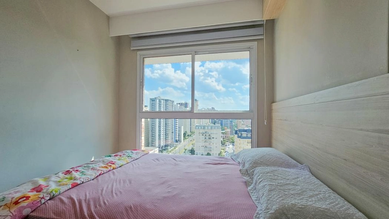 null: 22ª foto da galeria de imagens do imóvel