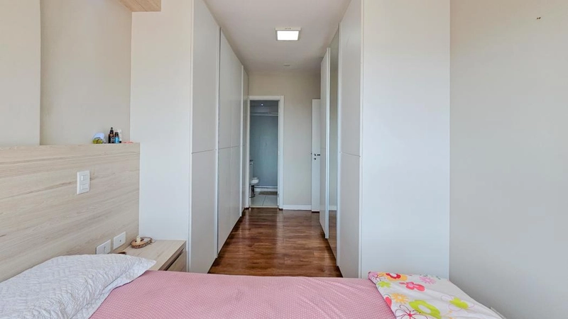 null: 23ª foto da galeria de imagens do imóvel