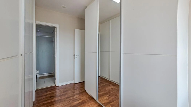 null: 24ª foto da galeria de imagens do imóvel