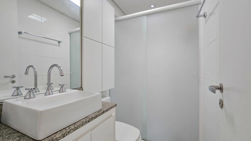 null: 25ª foto da galeria de imagens do imóvel