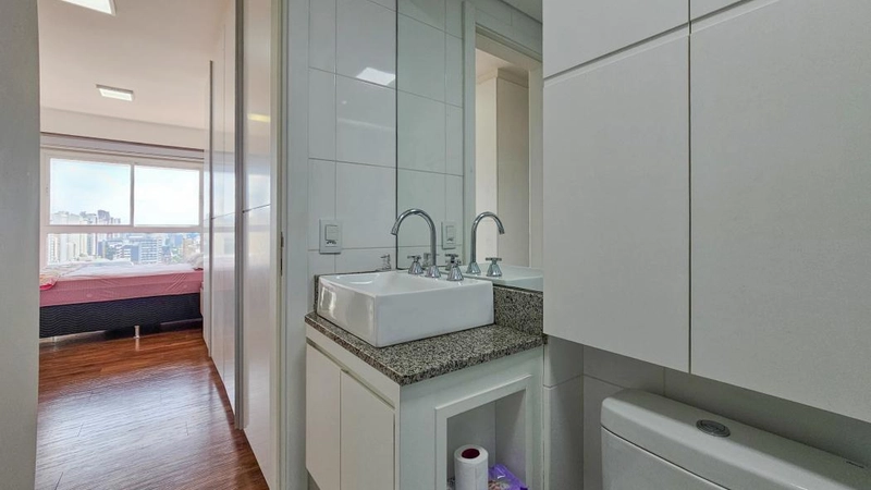 null: 26ª foto da galeria de imagens do imóvel