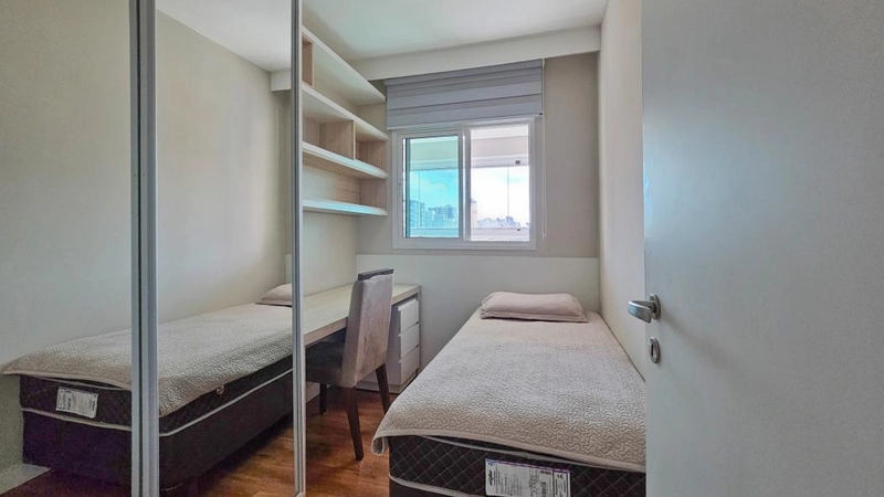 null: 28ª foto da galeria de imagens do imóvel