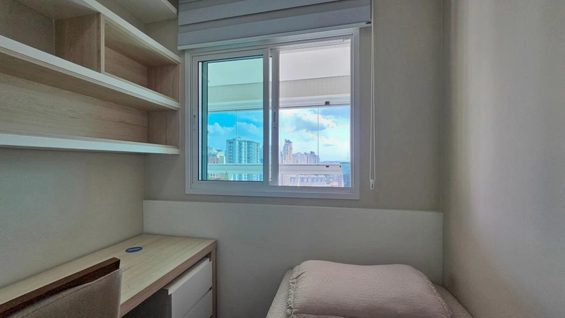 null: 29ª foto da galeria de imagens do imóvel