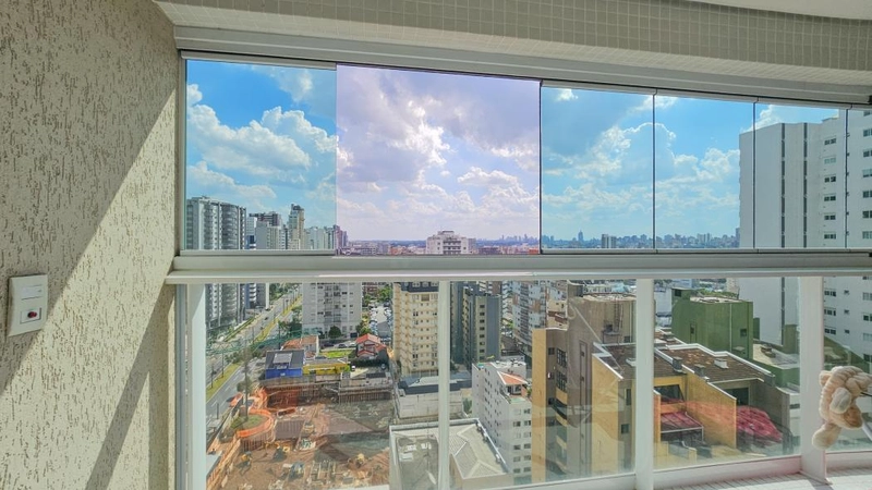 null: 3ª foto da galeria de imagens do imóvel