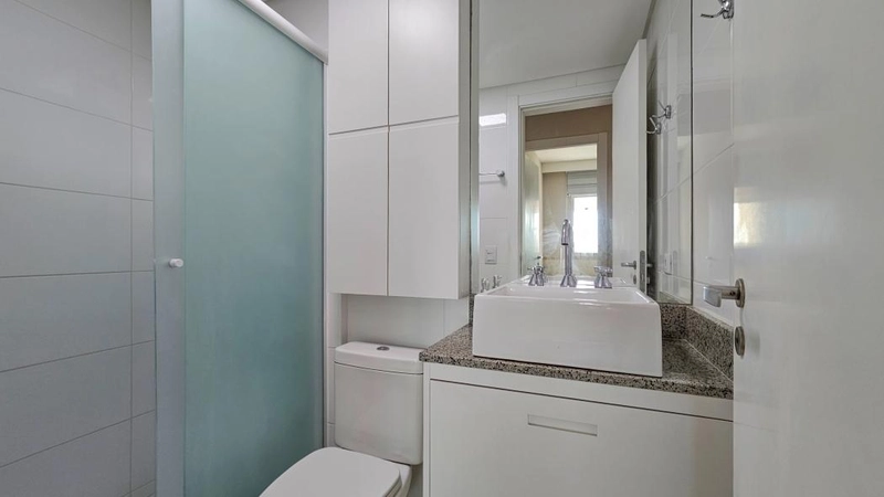 null: 31ª foto da galeria de imagens do imóvel