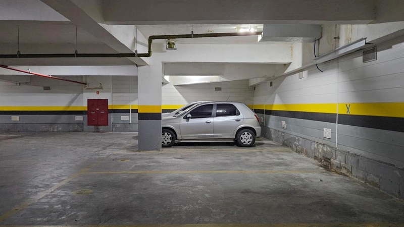 null: 33ª foto da galeria de imagens do imóvel