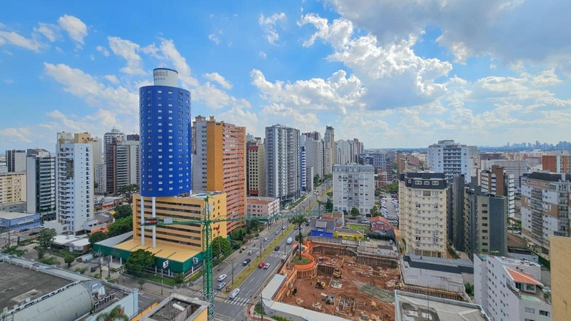 null: 7ª foto da galeria de imagens do imóvel