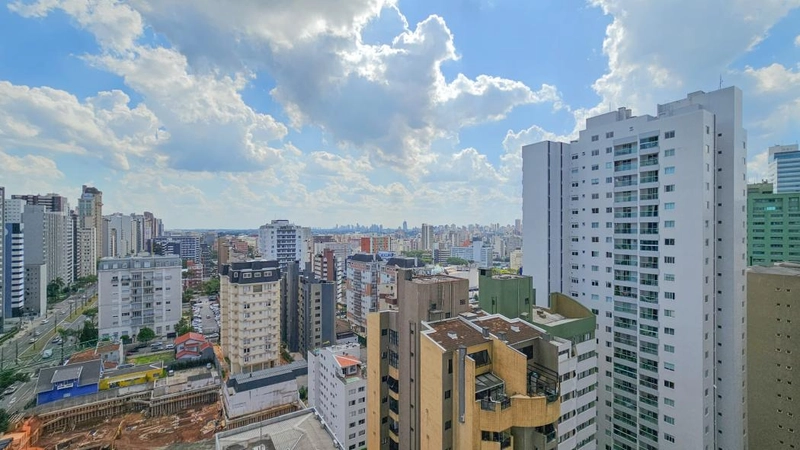 null: 8ª foto da galeria de imagens do imóvel