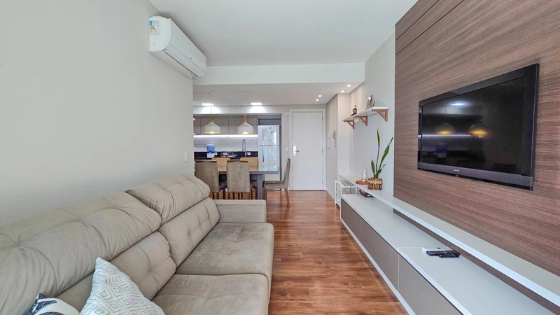 null: 9ª foto da galeria de imagens do imóvel