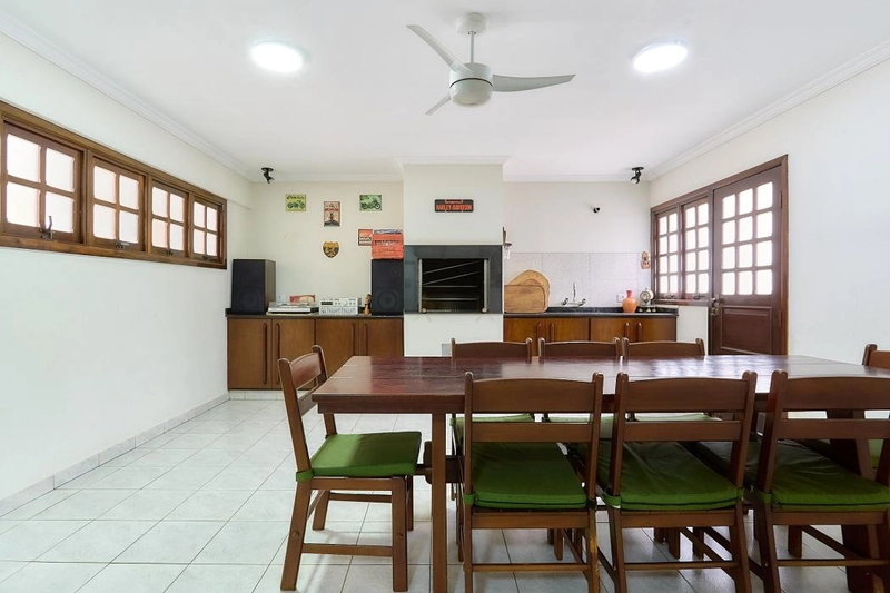 null: 11ª foto da galeria de imagens do imóvel