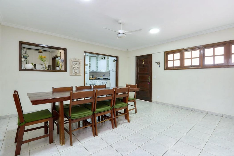 null: 12ª foto da galeria de imagens do imóvel