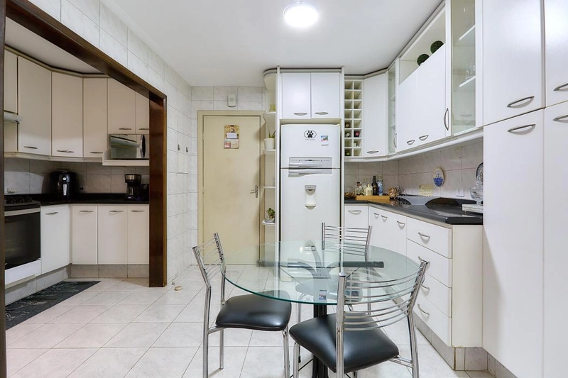 null: 13ª foto da galeria de imagens do imóvel