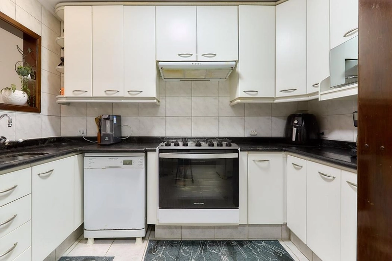 null: 14ª foto da galeria de imagens do imóvel