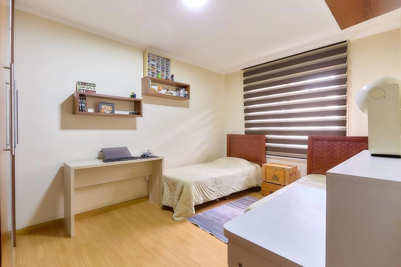 null: 15ª foto da galeria de imagens do imóvel