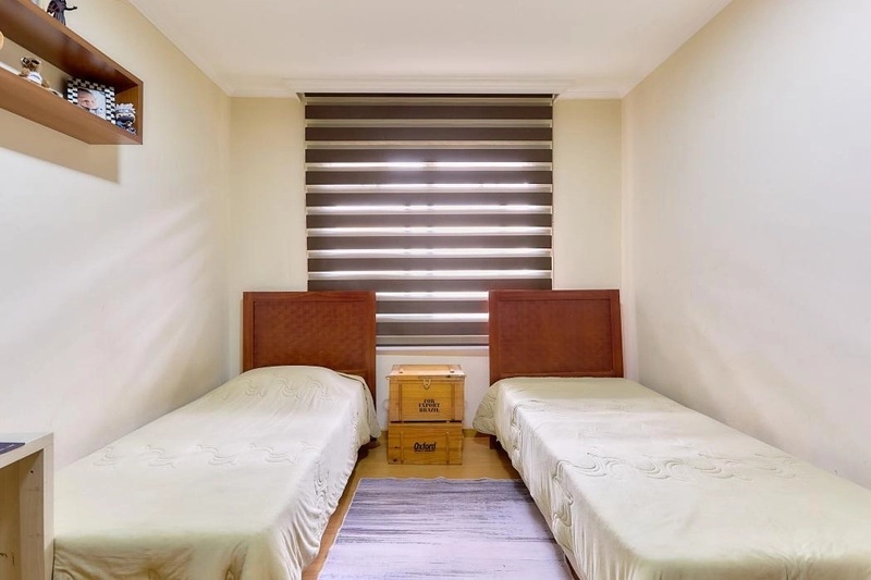 null: 16ª foto da galeria de imagens do imóvel