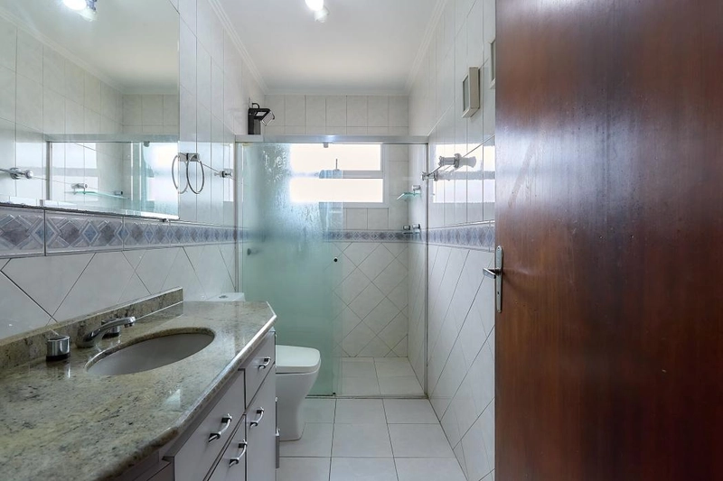 null: 17ª foto da galeria de imagens do imóvel