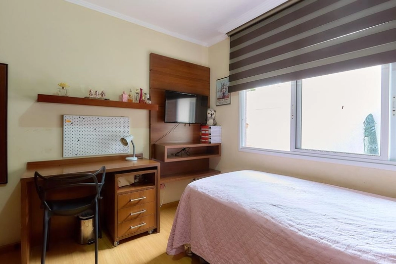 null: 19ª foto da galeria de imagens do imóvel