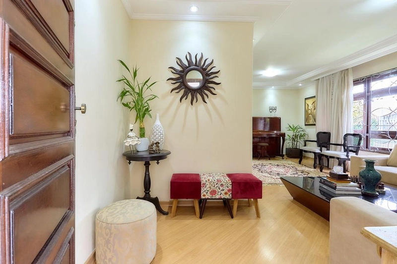 null: 2ª foto da galeria de imagens do imóvel