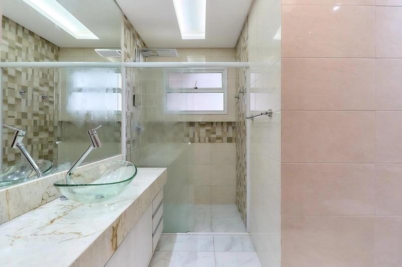 null: 24ª foto da galeria de imagens do imóvel