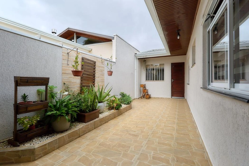 null: 26ª foto da galeria de imagens do imóvel