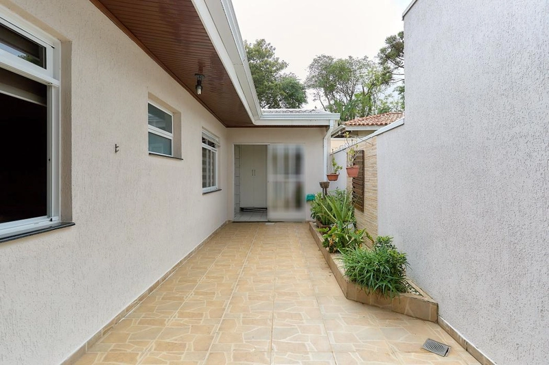 null: 27ª foto da galeria de imagens do imóvel