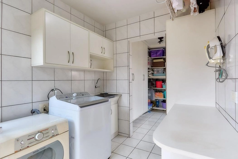 null: 29ª foto da galeria de imagens do imóvel