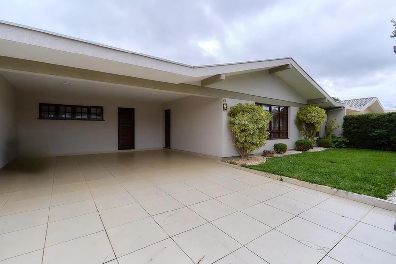 null: 32ª foto da galeria de imagens do imóvel