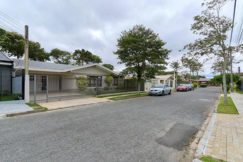 null: 34ª foto da galeria de imagens do imóvel