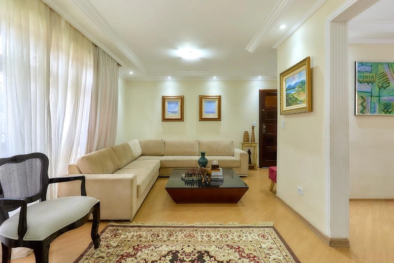 null: 4ª foto da galeria de imagens do imóvel