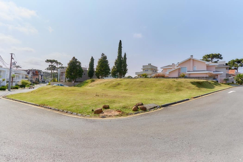 null: 11ª foto da galeria de imagens do imóvel