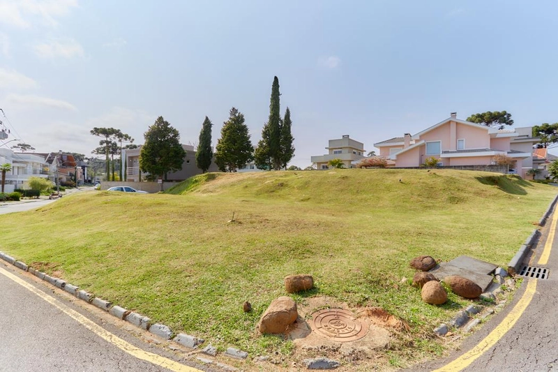 null: 12ª foto da galeria de imagens do imóvel