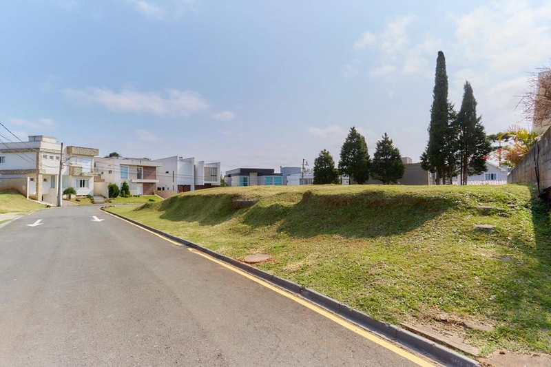 null: 13ª foto da galeria de imagens do imóvel