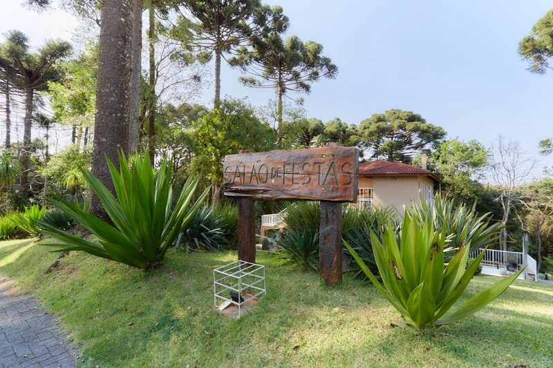 null: 14ª foto da galeria de imagens do imóvel