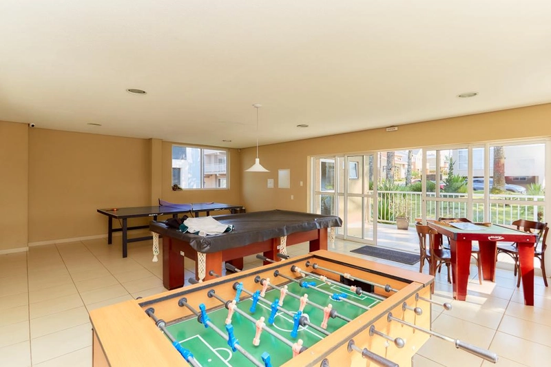 null: 16ª foto da galeria de imagens do imóvel