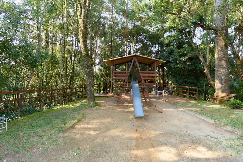 null: 18ª foto da galeria de imagens do imóvel