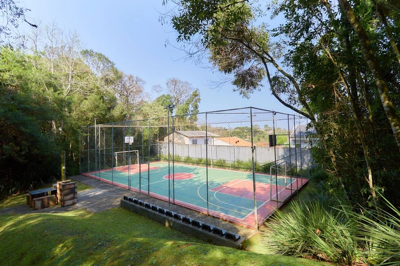 null: 19ª foto da galeria de imagens do imóvel