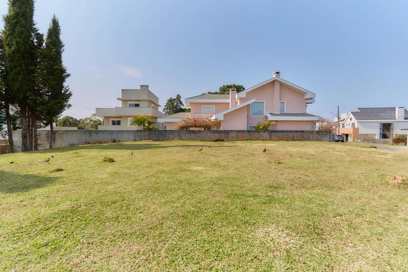 null: 2ª foto da galeria de imagens do imóvel