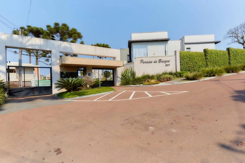 null: 21ª foto da galeria de imagens do imóvel