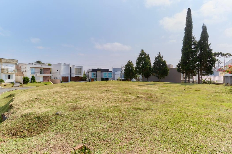 null: 4ª foto da galeria de imagens do imóvel