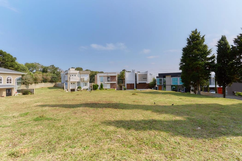 null: 5ª foto da galeria de imagens do imóvel