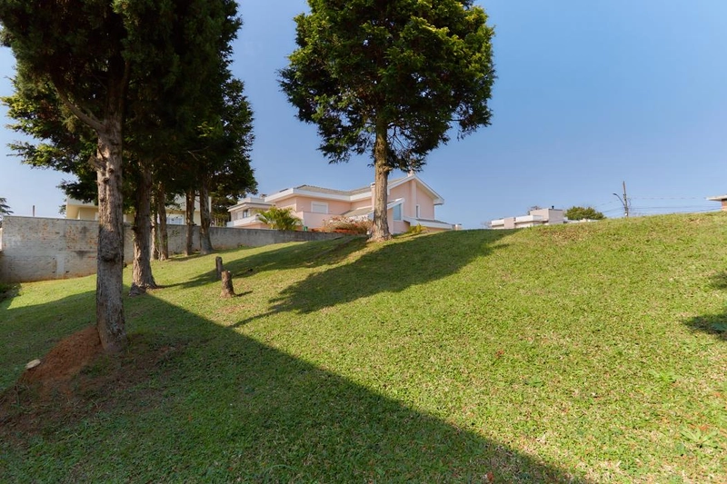 null: 7ª foto da galeria de imagens do imóvel