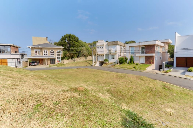 null: 8ª foto da galeria de imagens do imóvel