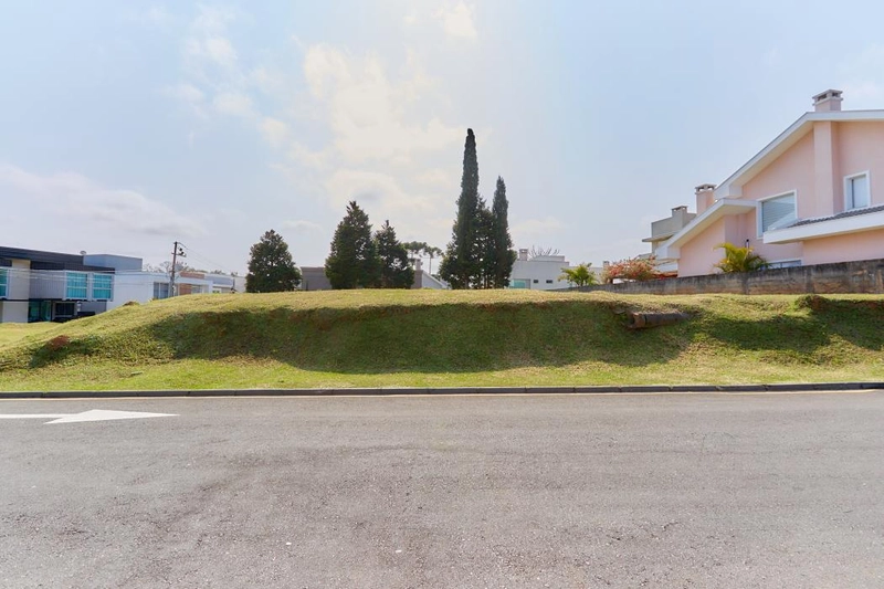 null: 9ª foto da galeria de imagens do imóvel