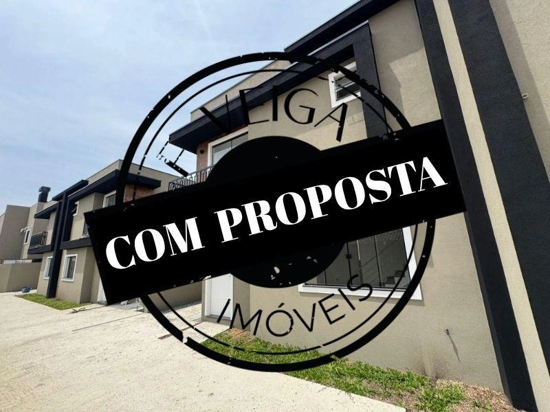 null: 1ª foto da galeria de imagens do imóvel