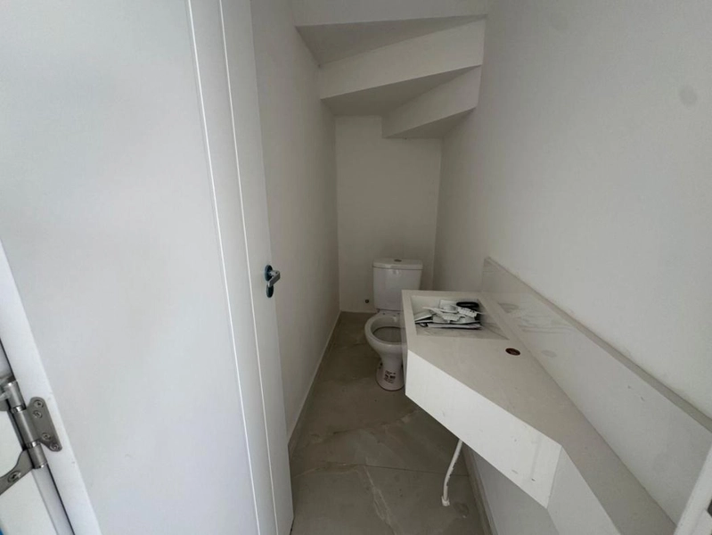 null: 11ª foto da galeria de imagens do imóvel